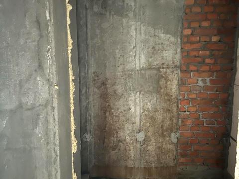 квартира по адресу Михаила Бойчука ул. (Киквидзе), 41-Б