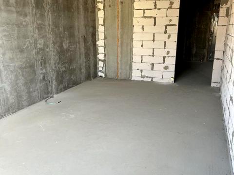 квартира по адресу Михаила Бойчука ул. (Киквидзе), 41-Б