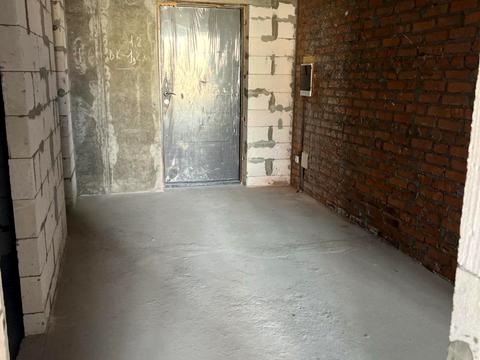 квартира по адресу Михаила Бойчука ул. (Киквидзе), 41-Б