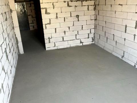 квартира по адресу Михаила Бойчука ул. (Киквидзе), 41-Б