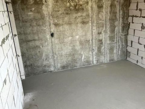 квартира по адресу Михаила Бойчука ул. (Киквидзе), 41-Б