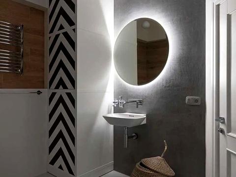 квартира за адресою Київ, Саперне Поле вул., 3