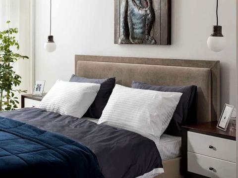 квартира за адресою Київ, Саперне Поле вул., 3