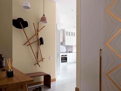 квартира за адресою Київ, Саперне Поле вул., 3