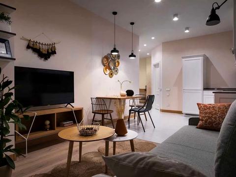 квартира за адресою Київ, Саперне Поле вул., 3