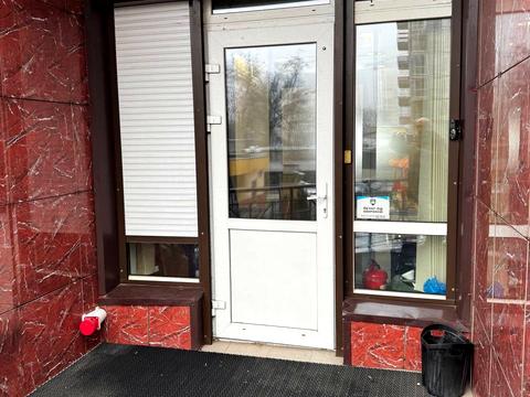 комерційна за адресою Михайла Максимовича вул. (Онуфрія Трутенка), 3-Г