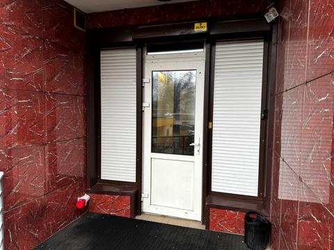 комерційна за адресою Михайла Максимовича вул. (Онуфрія Трутенка), 3-Г