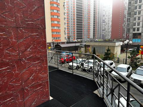 комерційна за адресою Михайла Максимовича вул. (Онуфрія Трутенка), 3-Г