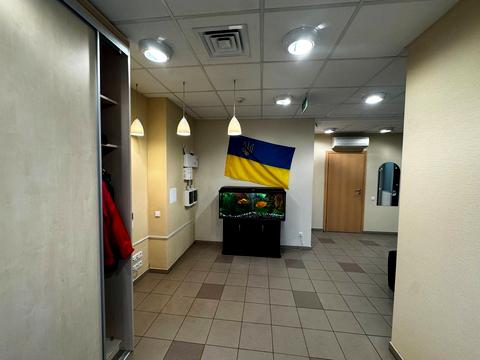 комерційна за адресою Михайла Максимовича вул. (Онуфрія Трутенка), 3-Г