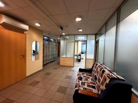 комерційна за адресою Михайла Максимовича вул. (Онуфрія Трутенка), 3-Г