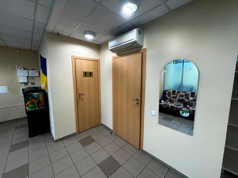 комерційна за адресою Михайла Максимовича вул. (Онуфрія Трутенка), 3-Г