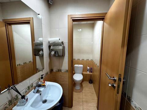 комерційна за адресою Михайла Максимовича вул. (Онуфрія Трутенка), 3-Г