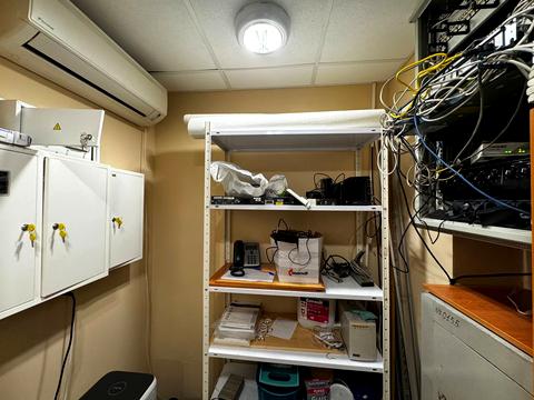 комерційна за адресою Михайла Максимовича вул. (Онуфрія Трутенка), 3-Г