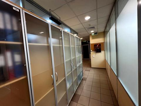 комерційна за адресою Михайла Максимовича вул. (Онуфрія Трутенка), 3-Г