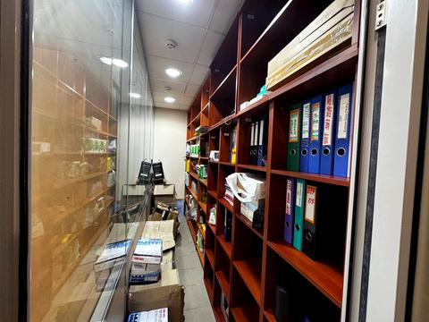 комерційна за адресою Михайла Максимовича вул. (Онуфрія Трутенка), 3-Г