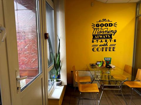 комерційна за адресою Михайла Максимовича вул. (Онуфрія Трутенка), 3-Г