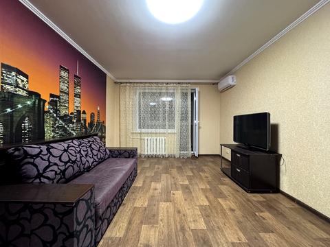 квартира за адресою Героїв просп., 19