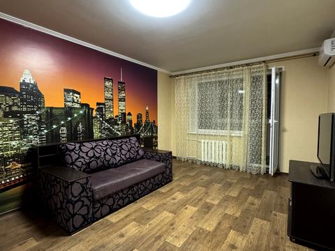 квартира за адресою Героїв просп., 19