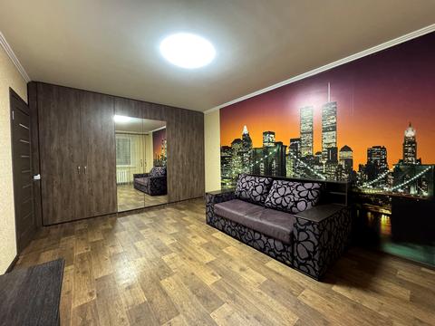 квартира за адресою Героїв просп., 19