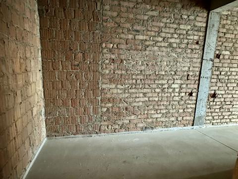 квартира за адресою Цегельний пров., (Будинок 5.2)