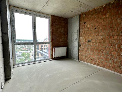 квартира за адресою Цегельний пров., (Будинок 5.2)