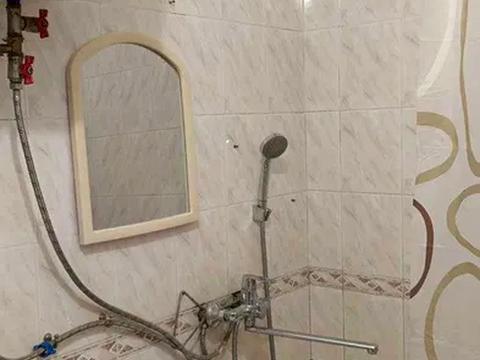 квартира по адресу Мукачевская ул., 5-А