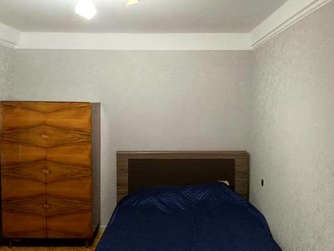 квартира по адресу Мукачевская ул., 5-А