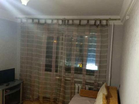 квартира по адресу Мукачевская ул., 5-А