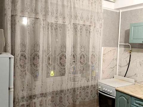 квартира по адресу Мукачевская ул., 5-А