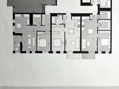 квартира по адресу Замарстыновская ул. (Калинина), 55а