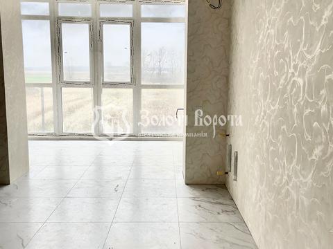 квартира за адресою Машинобудівників вул., 14а, к.2