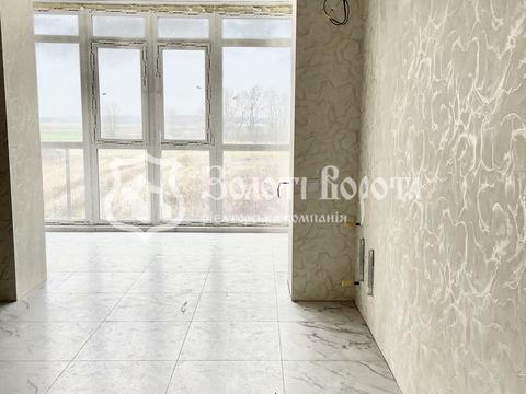 квартира за адресою Машинобудівників вул., 14а, к.2