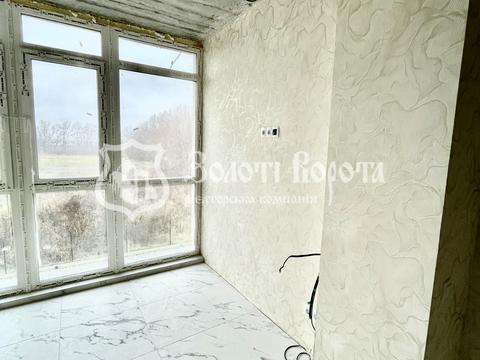 квартира за адресою Машинобудівників вул., 14а, к.2