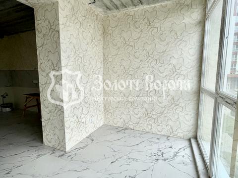 квартира за адресою Машинобудівників вул., 14а, к.2