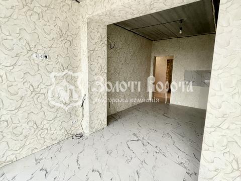 квартира за адресою Машинобудівників вул., 14а, к.2