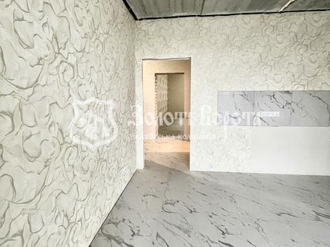 квартира за адресою Машинобудівників вул., 14а, к.2