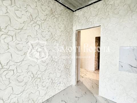 квартира за адресою Машинобудівників вул., 14а, к.2