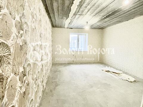 квартира за адресою Машинобудівників вул., 14а, к.2