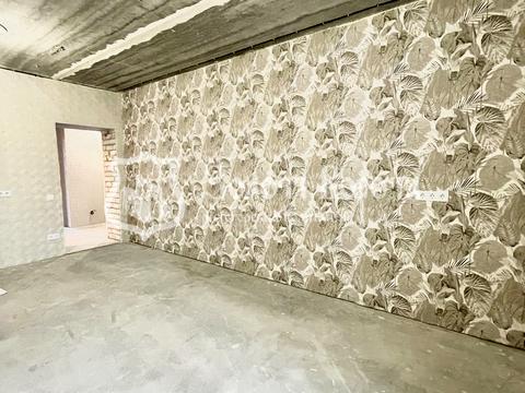 квартира за адресою Машинобудівників вул., 14а, к.2