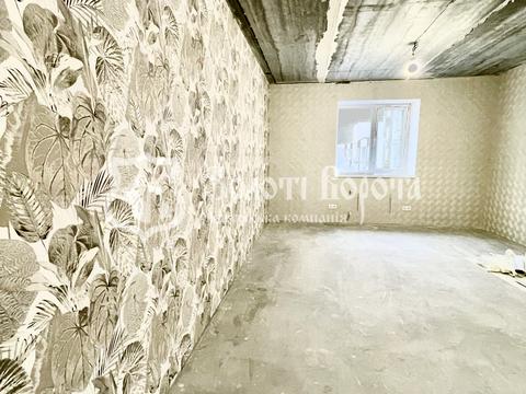 квартира за адресою Машинобудівників вул., 14а, к.2