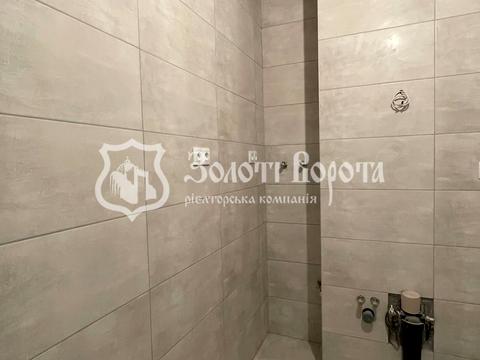 квартира за адресою Машинобудівників вул., 14а, к.2