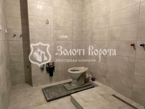 квартира за адресою Машинобудівників вул., 14а, к.2