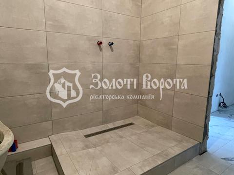 квартира за адресою Машинобудівників вул., 14а, к.2