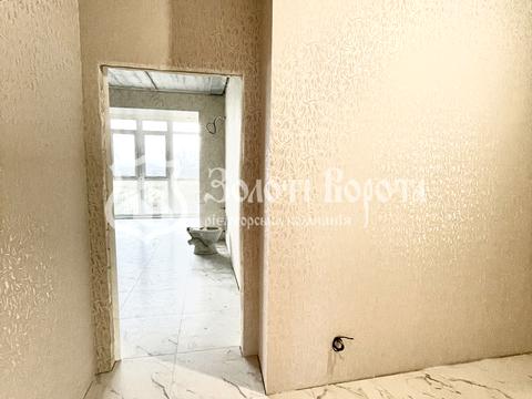 квартира за адресою Машинобудівників вул., 14а, к.2