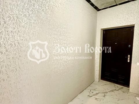 квартира за адресою Машинобудівників вул., 14а, к.2