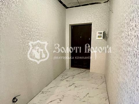 квартира за адресою Машинобудівників вул., 14а, к.2