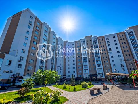 квартира за адресою Машинобудівників вул., 14а, к.2