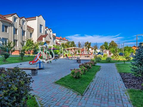 квартира за адресою Машинобудівників вул., 14а, к.2