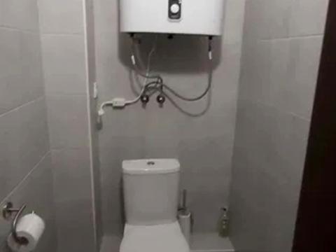 квартира по адресу Балтийский пер., 3