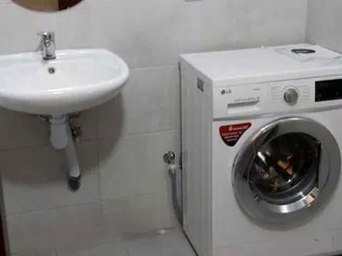 квартира по адресу Балтийский пер., 3